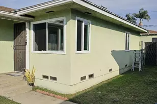 10902 S Western, Los Angeles, CA 90047 - Photo 1