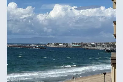 625 Esplanade #21, Redondo Beach, CA 90277 - Photo 1