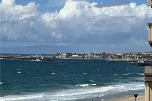 625 Esplanade, Redondo Beach, CA 90277 - Photo 1