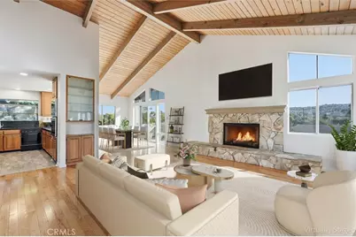 1062 Palos Verdes Blvd, Redondo Beach, CA 90277 - Photo 1