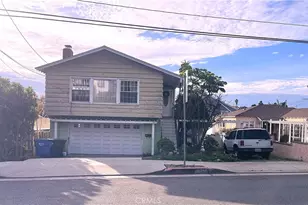 1937 Valley Dr, Hermosa Beach, CA 90254 - Photo 1