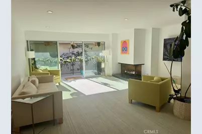 241 S Barrington Avenue #B7, Los Angeles, CA 90049 - Photo 1