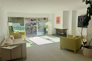 241 S Barrington Ave, Los Angeles, CA 90049 - Photo 1