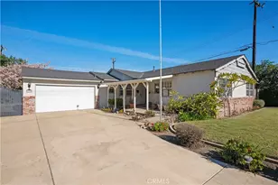119 W Gladstone, Glendora, CA 91740 - Photo 1