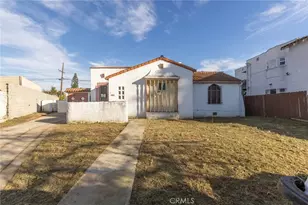 1614 S Highland Ave, Los Angeles, CA 90019 - Photo 1