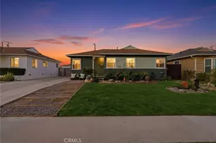 6013 Deerford St, Lakewood, CA 90713 - Photo 1