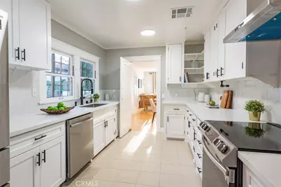 2256 Pelham, Los Angeles, CA 90064 - Photo 1