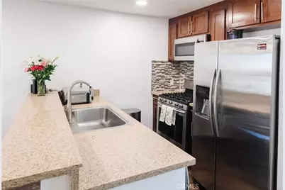 4727 W 147th Street #251, Lawndale, CA 90260 - Photo 1
