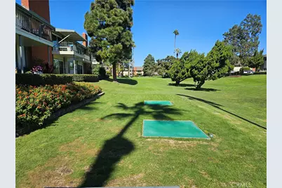 22713 Maple #B, Torrance, CA 90505 - Photo 1