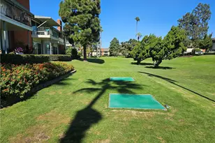 22713 Maple, Torrance, CA 90505 - Photo 1