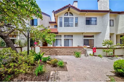 4428 Spencer Street, Torrance, CA 90503 - Photo 1