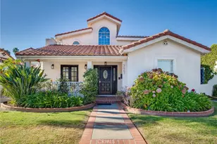3667 Sawtelle Blvd, Los Angeles, CA 90066 - Photo 1