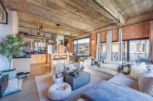 835 Locust Ave, Long Beach, CA 90813 - Photo 1