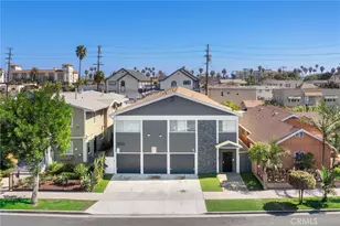 1626 Pine Ave, Long Beach, CA 90813 - Photo 1