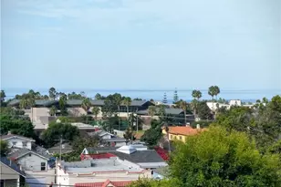 509 N Helberta, Redondo Beach, CA 90277 - Photo 1