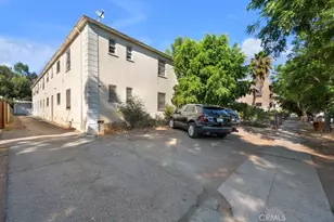 14153 Sylvan, Van Nuys, CA 91401 - Photo 1