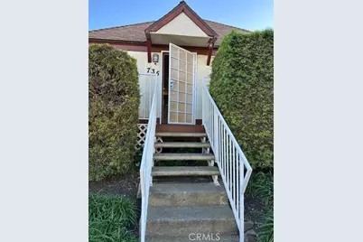 735 W 31st Street, San Pedro, CA 90731 - Photo 1