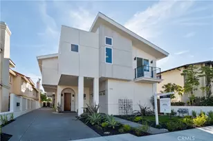 2212 Gates Ave, Redondo Beach, CA 90278 - Photo 1