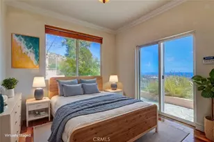 3304 Palo Vista Dr, Rancho Palos Verdes, CA 90275 - Photo 1