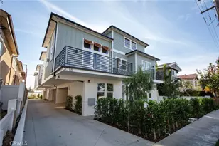 2018 Grant Ave, Redondo Beach, CA 90278 - Photo 1