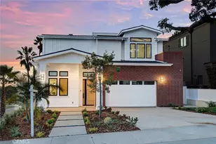 641 S Gertruda, Redondo Beach, CA 90278 - Photo 1