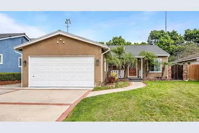 21402 Mildred Avenue, Torrance, CA 90503 - Photo 1