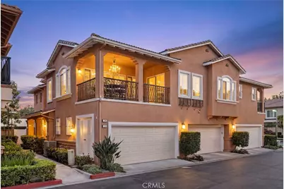 28 Poppy, Irvine, CA 92618 - Photo 1