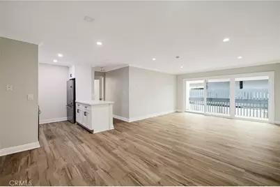 802 Camino Real #206, Redondo Beach, CA 90277 - Photo 1