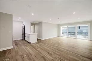 802 Camino Real, Redondo Beach, CA 90277 - Photo 1
