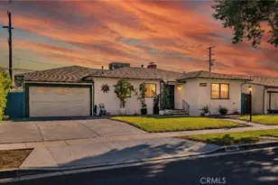 1036 E 45th, Long Beach, CA 90807 - Photo 1