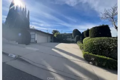 867 N 16th, Montebello, CA 90640 - Photo 1