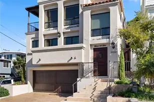 3520 Alma, Manhattan Beach, CA 90266 - Photo 1