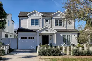 1717 Pacific Ave, Manhattan Beach, CA 90266 - Photo 1