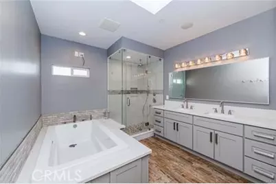 16020 Halldale, Gardena, CA 90247 - Photo 1