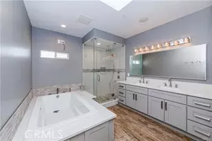 16020 Halldale, Gardena, CA 90247 - Photo 1