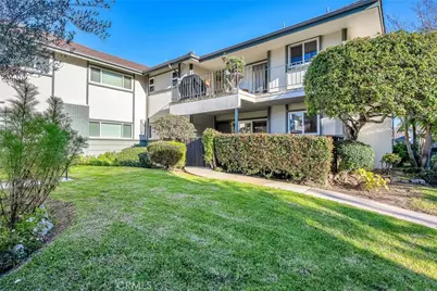 22709 Maple Avenue #A, Torrance, CA 90505 - Photo 1