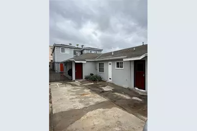 1730 Obispo, Long Beach, CA 90804 - Photo 1