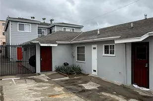 1730 Obispo, Long Beach, CA 90804 - Photo 1
