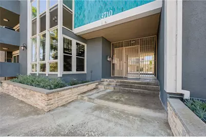 3710 Garnet Street #205, Torrance, CA 90503 - Photo 1