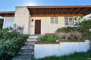 2623 Laurel, Manhattan Beach, CA 90266 - Photo 1