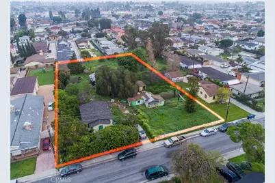 1819 254th Street, Lomita, CA 90717 - Photo 1