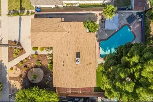 19415 Hart, Reseda, CA 91335 - Photo 1