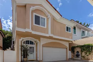 525 N Lucia, Redondo Beach, CA 90277 - Photo 1