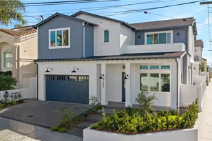 2100 Harriman Ln, Redondo Beach, CA 90278 - Photo 1