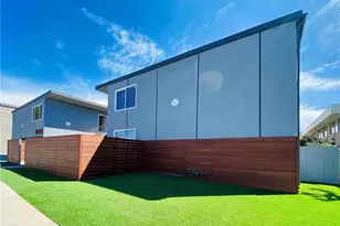 11422 Iowa Ave, Los Angeles, CA 90025 - Photo 1