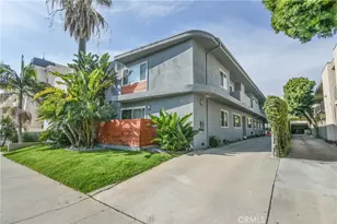 11921 Goshen Ave, Los Angeles, CA 90049 - Photo 1