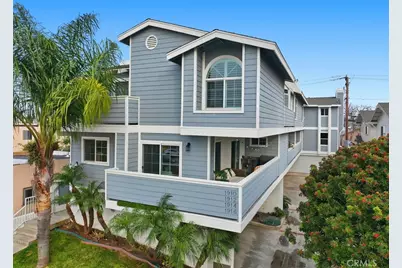 1910 Cabrillo Avenue, Torrance, CA 90501 - Photo 1