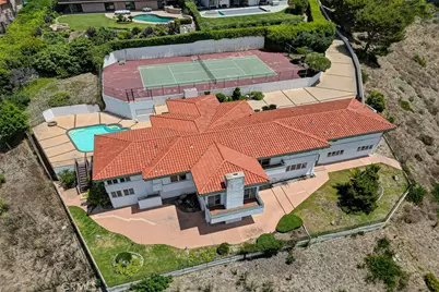 1501 Via Coronel, Palos Verdes Estates, CA 90274 - Photo 1