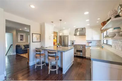 4 Santa Cruz Court, Manhattan Beach, CA 90266 - Photo 1