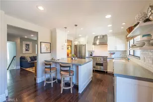 4 Santa Cruz Ct, Manhattan Beach, CA 90266 - Photo 1